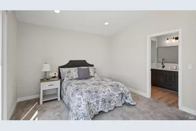 503 N Regatta Drive, Vallejo, CA 94591 - Photo 39