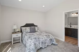 503 N Regatta Dr, Vallejo, CA 94591 - Photo 39