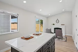 503 N Regatta Dr, Vallejo, CA 94591 - Photo 17
