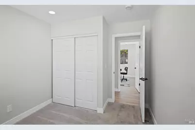 503 N Regatta Drive, Vallejo, CA 94591 - Photo 27