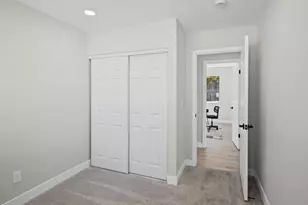 503 N Regatta Dr, Vallejo, CA 94591 - Photo 27