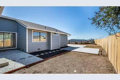 503 N Regatta Drive, Vallejo, CA 94591 - Photo 47
