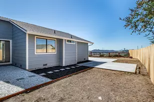 503 N Regatta Dr, Vallejo, CA 94591 - Photo 47