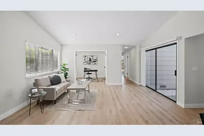 503 N Regatta Drive, Vallejo, CA 94591 - Photo 11