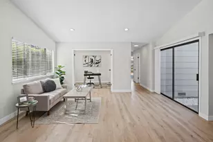 503 N Regatta Dr, Vallejo, CA 94591 - Photo 11