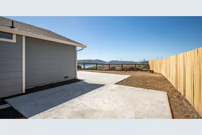503 N Regatta Drive, Vallejo, CA 94591 - Photo 51
