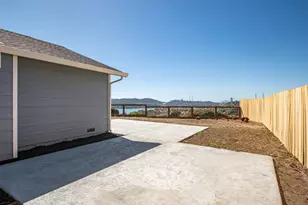503 N Regatta Dr, Vallejo, CA 94591 - Photo 51