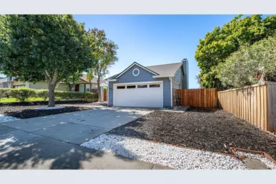 503 N Regatta Drive, Vallejo, CA 94591 - Photo 9
