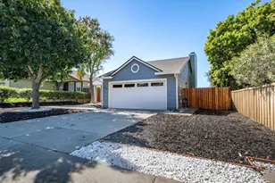 503 N Regatta Dr, Vallejo, CA 94591 - Photo 9