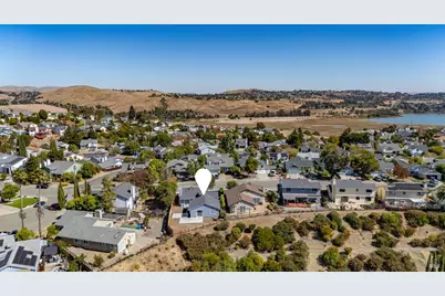 503 N Regatta Drive, Vallejo, CA 94591 - Photo 53