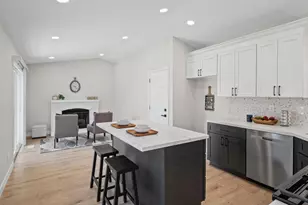 503 N Regatta Dr, Vallejo, CA 94591 - Photo 3