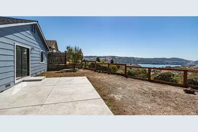 503 N Regatta Drive, Vallejo, CA 94591 - Photo 43