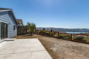 503 N Regatta Dr, Vallejo, CA 94591 - Photo 43