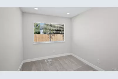 503 N Regatta Drive, Vallejo, CA 94591 - Photo 25