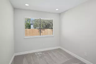 503 N Regatta Dr, Vallejo, CA 94591 - Photo 25