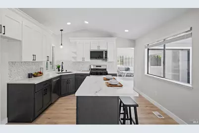 503 N Regatta Drive, Vallejo, CA 94591 - Photo 15