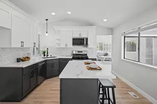 503 N Regatta Dr, Vallejo, CA 94591 - Photo 15