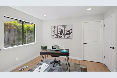 503 N Regatta Drive, Vallejo, CA 94591 - Photo 29