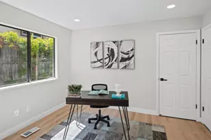 503 N Regatta Dr, Vallejo, CA 94591 - Photo 29