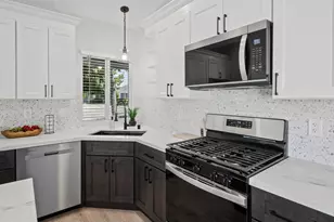 503 N Regatta Dr, Vallejo, CA 94591 - Photo 21