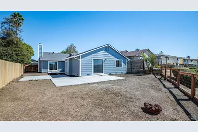 503 N Regatta Drive, Vallejo, CA 94591 - Photo 45