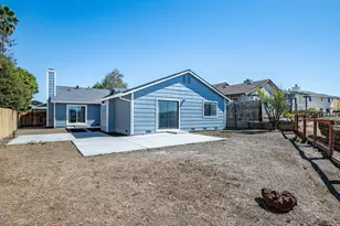 503 N Regatta Dr, Vallejo, CA 94591 - Photo 45