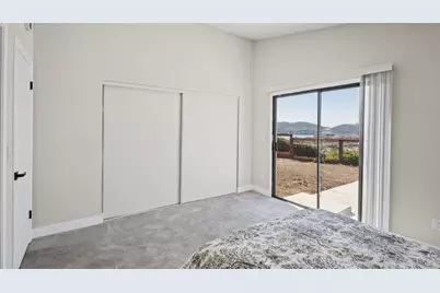 503 N Regatta Drive, Vallejo, CA 94591 - Photo 31