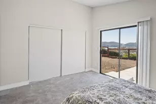 503 N Regatta Dr, Vallejo, CA 94591 - Photo 31