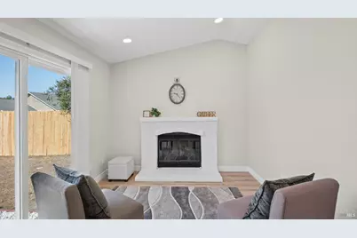 503 N Regatta Drive, Vallejo, CA 94591 - Photo 19