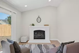 503 N Regatta Dr, Vallejo, CA 94591 - Photo 19