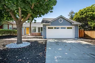 503 N Regatta Dr, Vallejo, CA 94591 - Photo 1
