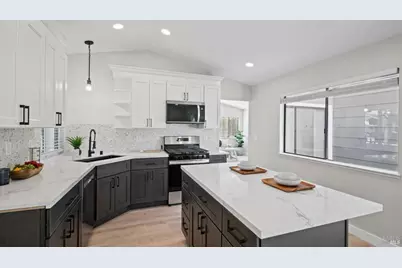 503 N Regatta Drive, Vallejo, CA 94591 - Photo 23