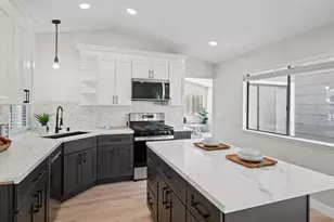 503 N Regatta Dr, Vallejo, CA 94591 - Photo 23