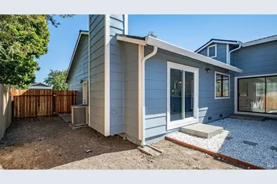 503 N Regatta Drive, Vallejo, CA 94591 - Photo 49
