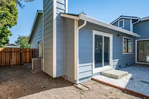 503 N Regatta Dr, Vallejo, CA 94591 - Photo 49
