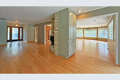 2090 Sierra Place, Ukiah, CA 95482 - Photo 5