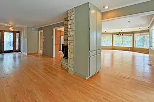 2090 Sierra Pl, Ukiah, CA 95482 - Photo 5