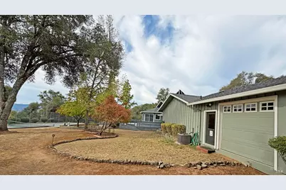 2090 Sierra Place, Ukiah, CA 95482 - Photo 39