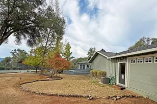 2090 Sierra Pl, Ukiah, CA 95482 - Photo 39