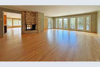2090 Sierra Place, Ukiah, CA 95482 - Photo 7