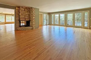 2090 Sierra Pl, Ukiah, CA 95482 - Photo 7