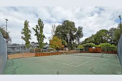 2090 Sierra Place, Ukiah, CA 95482 - Photo 41