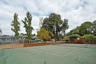 2090 Sierra Pl, Ukiah, CA 95482 - Photo 41