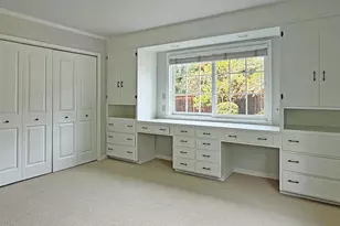 2090 Sierra Pl, Ukiah, CA 95482 - Photo 27