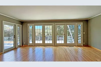 2090 Sierra Place, Ukiah, CA 95482 - Photo 9
