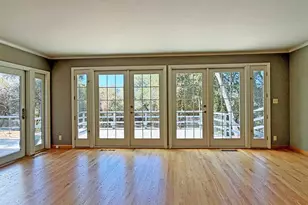 2090 Sierra Pl, Ukiah, CA 95482 - Photo 9