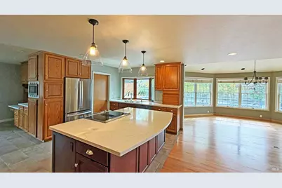 2090 Sierra Place, Ukiah, CA 95482 - Photo 13