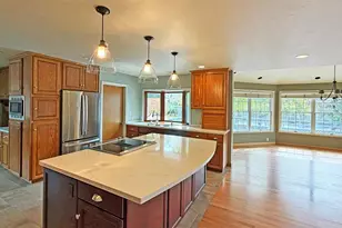 2090 Sierra Pl, Ukiah, CA 95482 - Photo 13