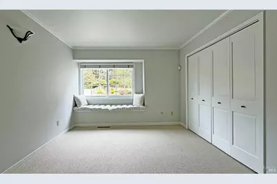 2090 Sierra Place, Ukiah, CA 95482 - Photo 25