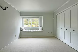 2090 Sierra Pl, Ukiah, CA 95482 - Photo 25
